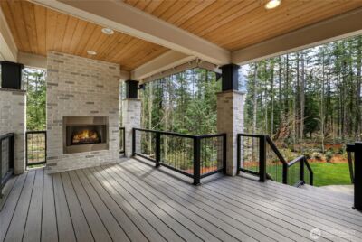 29816 SE Lake Retreat North Drive , Ravensdale, WA 98051 - Photo 4