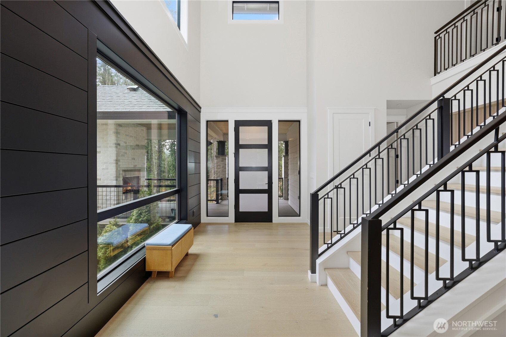 29816 SE Lake Retreat North Drive , Ravensdale, WA 98051