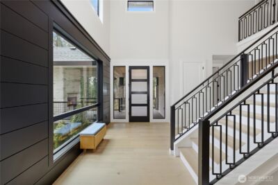 29816 SE Lake Retreat North Drive , Ravensdale, WA 98051 - Photo 5