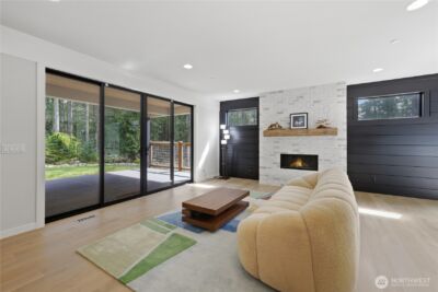 29816 SE Lake Retreat North Drive , Ravensdale, WA 98051 - Photo 6