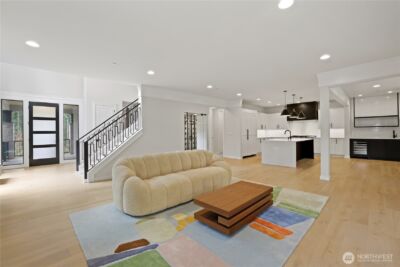 29816 SE Lake Retreat North Drive , Ravensdale, WA 98051 - Photo 7