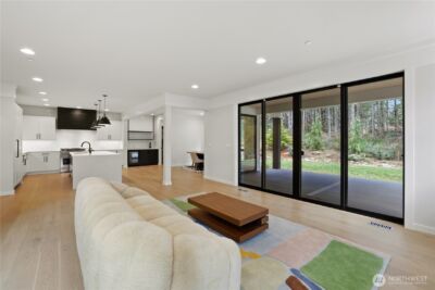 29816 SE Lake Retreat North Drive , Ravensdale, WA 98051 - Photo 8