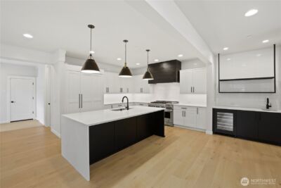 29816 SE Lake Retreat North Drive , Ravensdale, WA 98051 - Photo 9