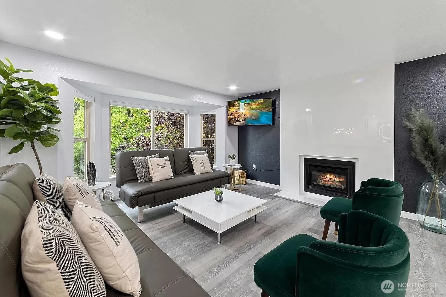 13417 110th Place NE, Kirkland, WA 98034