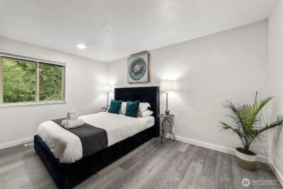 13417 110th Place NE, Kirkland, WA 98034 - Photo 11