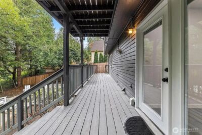 13417 110th Place NE, Kirkland, WA 98034 - Photo 12