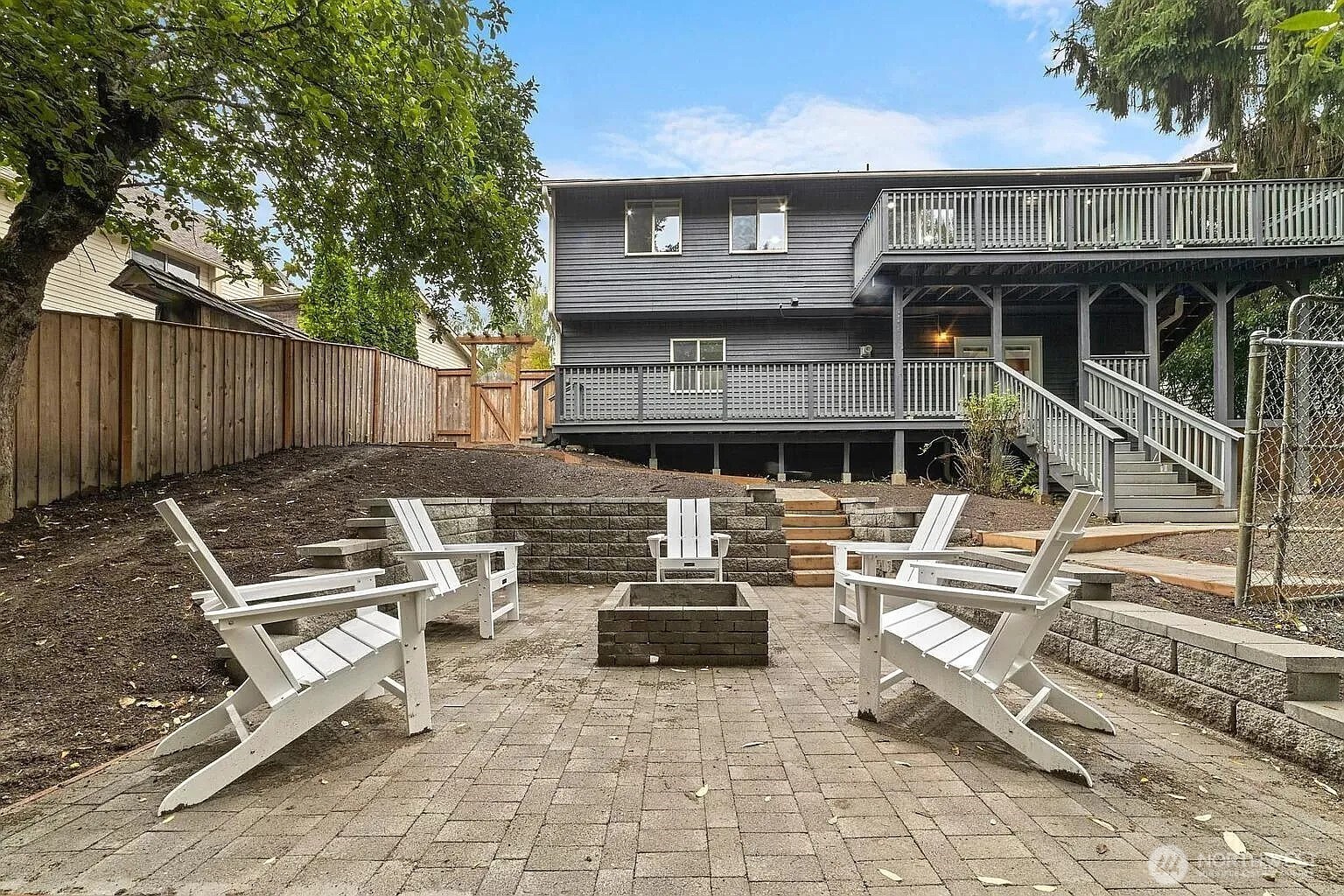 13417 110th Place NE, Kirkland, WA 98034