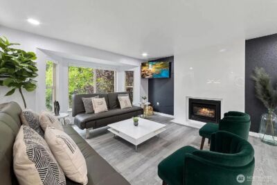 13417 110th Place NE, Kirkland, WA 98034 - Photo 2