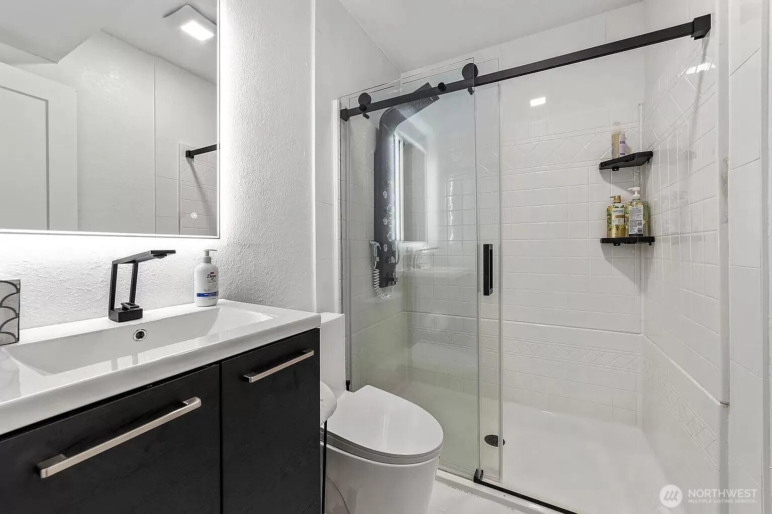13417 110th Place NE, Kirkland, WA 98034