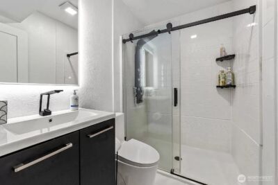 13417 110th Place NE, Kirkland, WA 98034 - Photo 5
