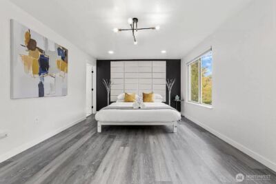 13417 110th Place NE, Kirkland, WA 98034 - Photo 6