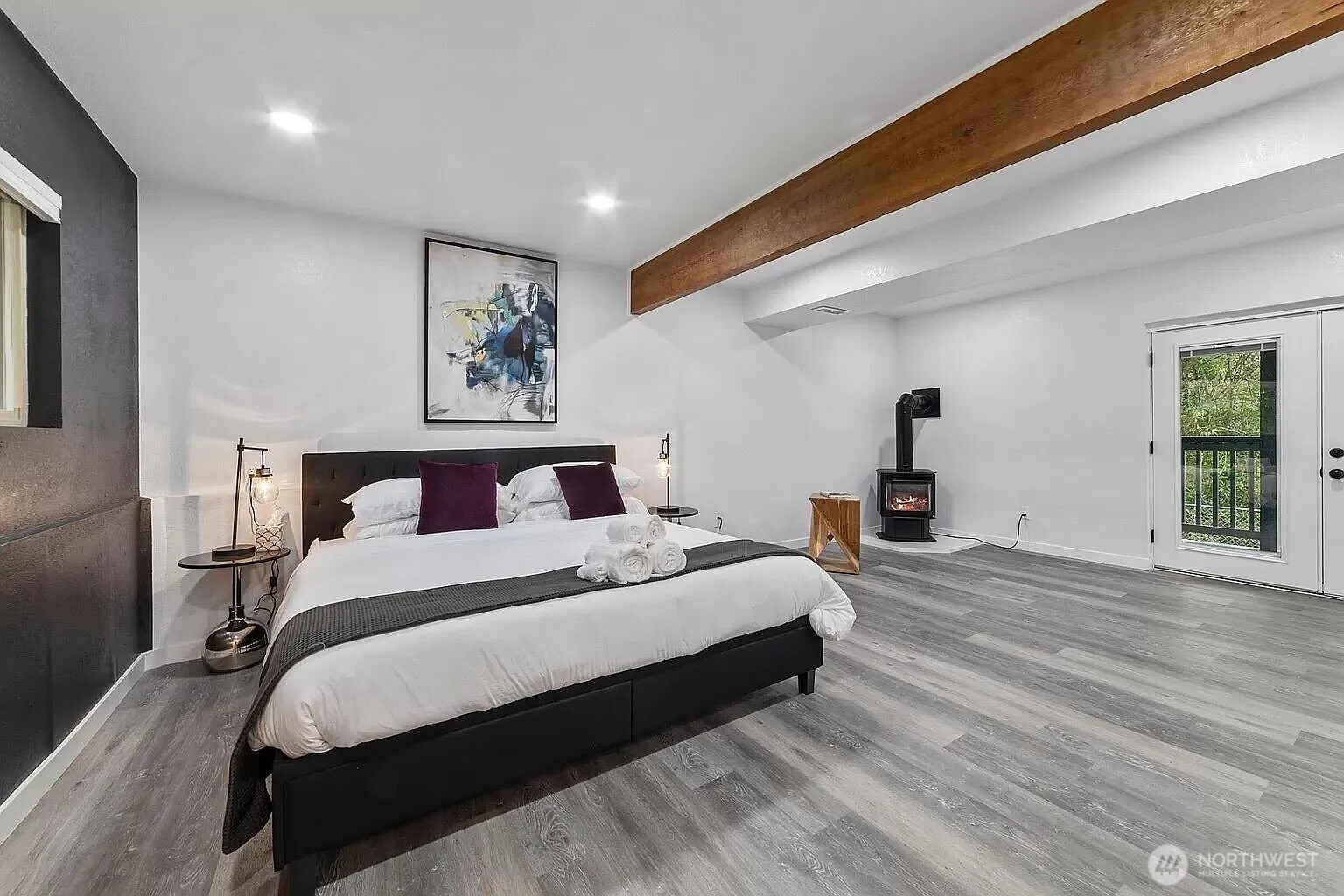 13417 110th Place NE, Kirkland, WA 98034