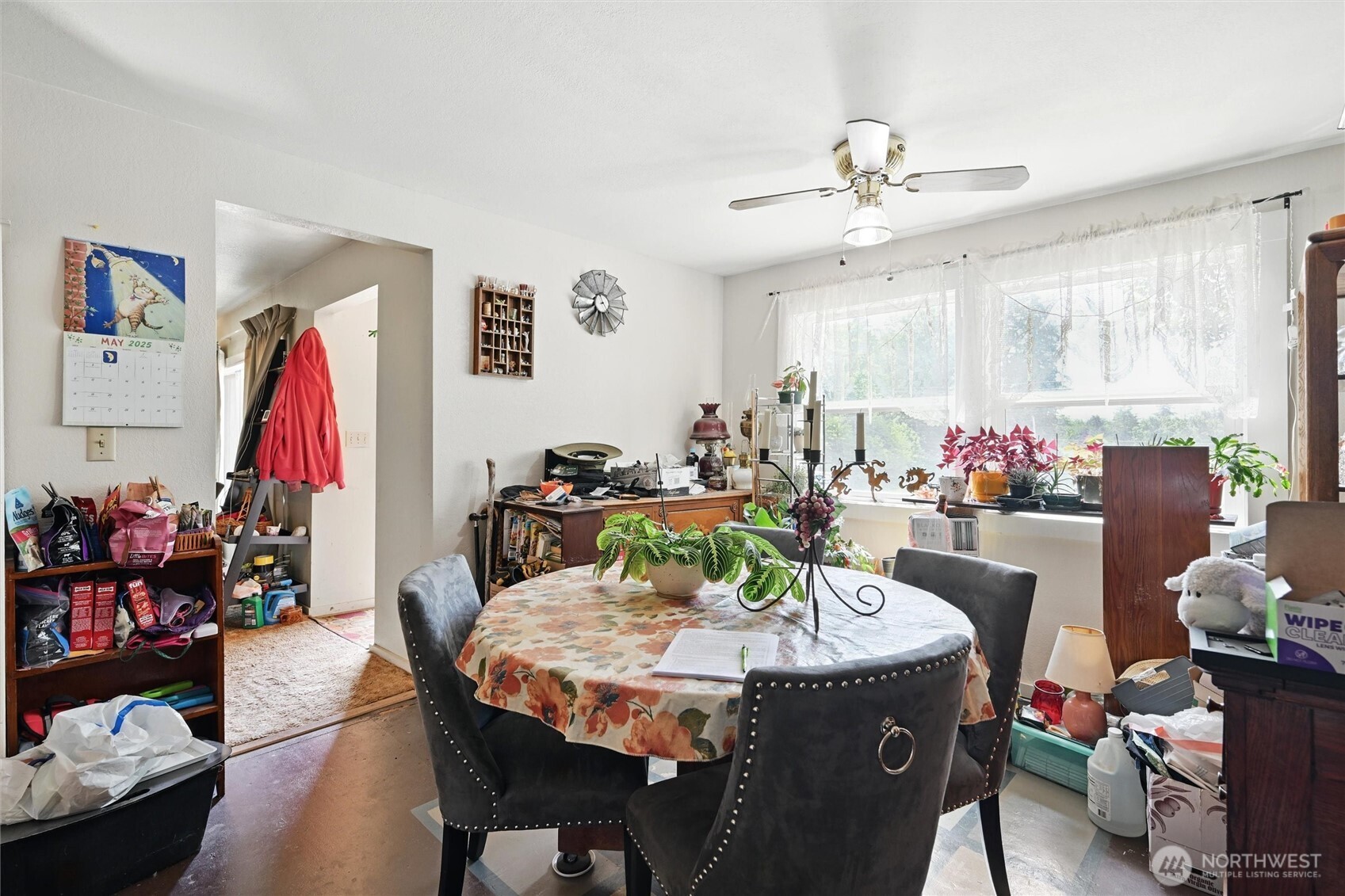 970 E Bakerview Road , Bellingham, WA 98226