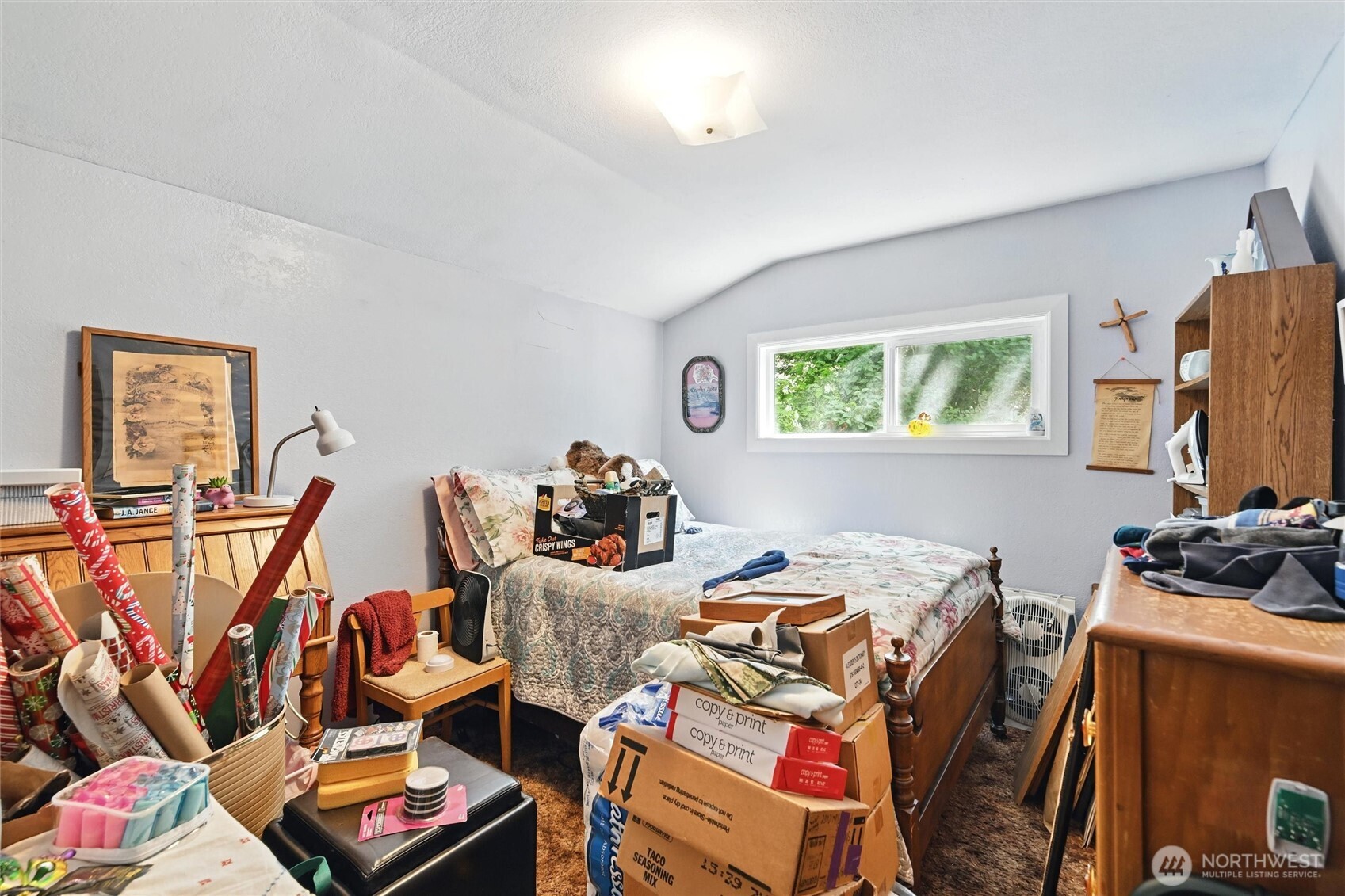 970 E Bakerview Road , Bellingham, WA 98226