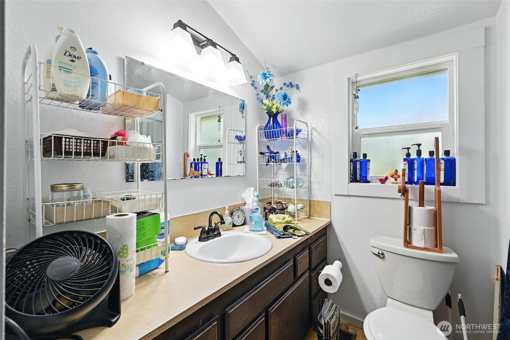 970 E Bakerview Road , Bellingham, WA 98226