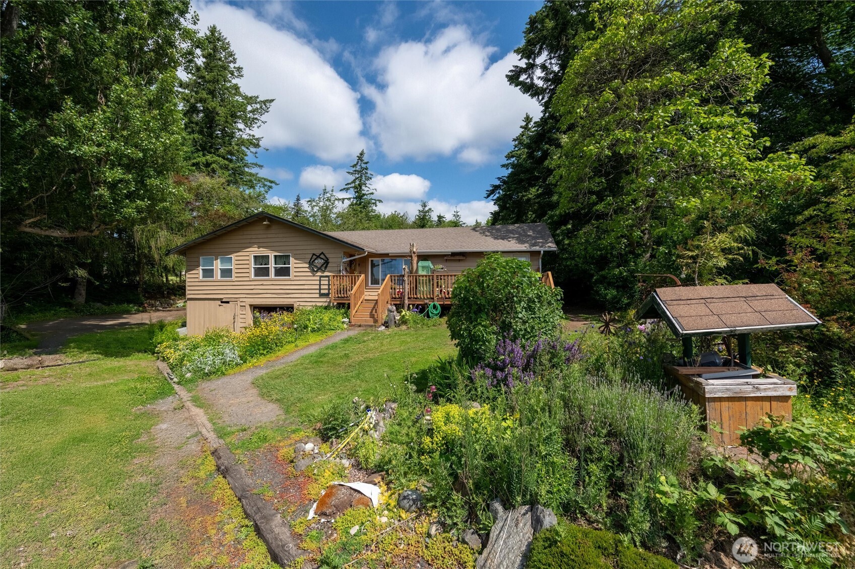 970 E Bakerview Road , Bellingham, WA 98226