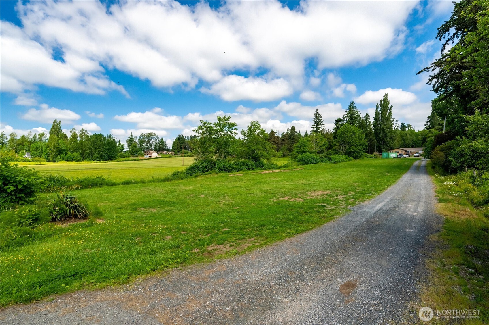 970 E Bakerview Road , Bellingham, WA 98226