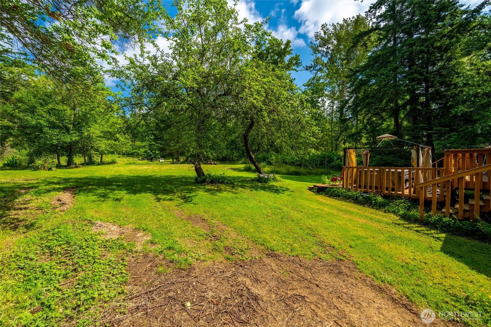 970 E Bakerview Road , Bellingham, WA 98226