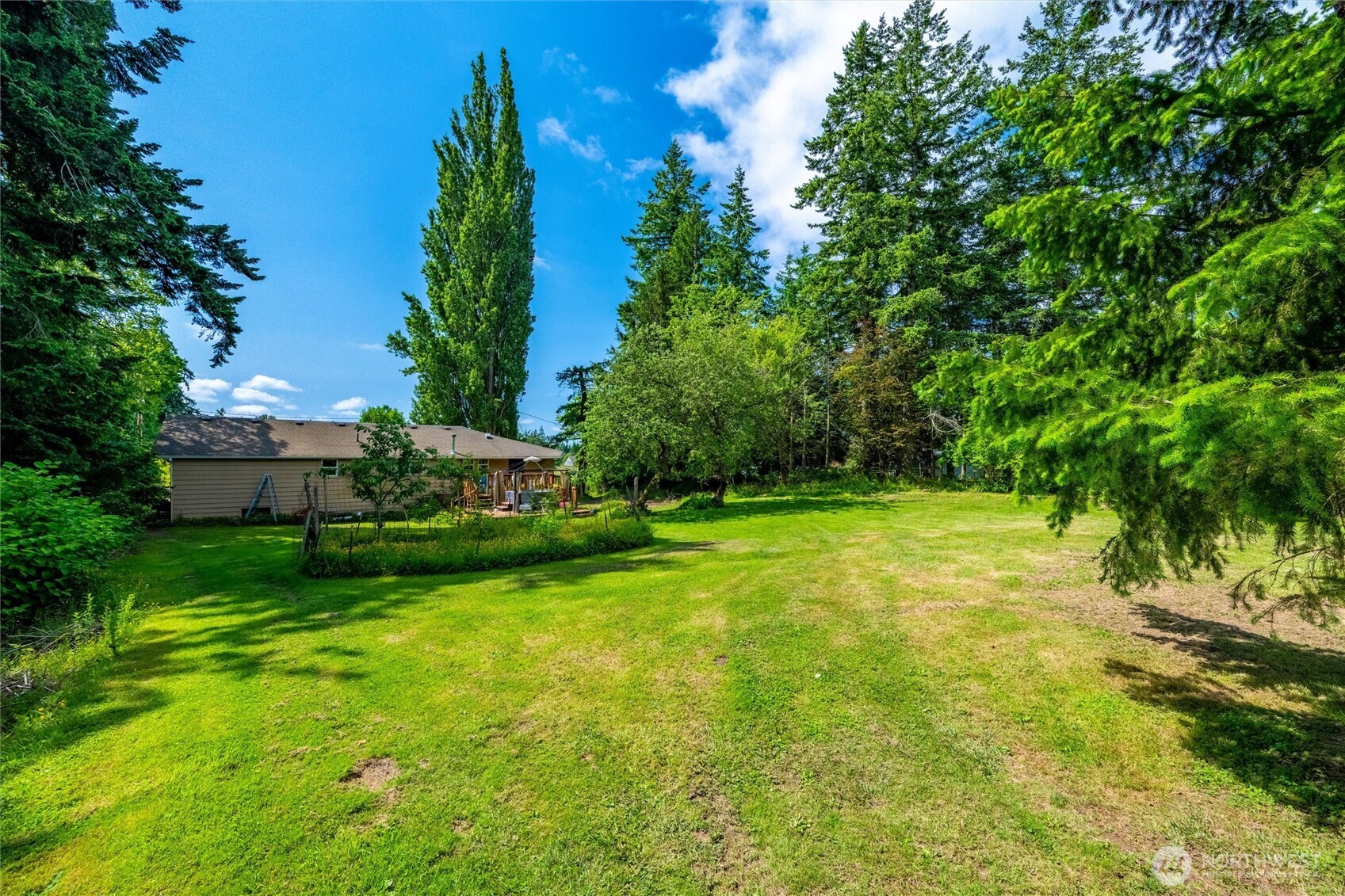 970 E Bakerview Road , Bellingham, WA 98226