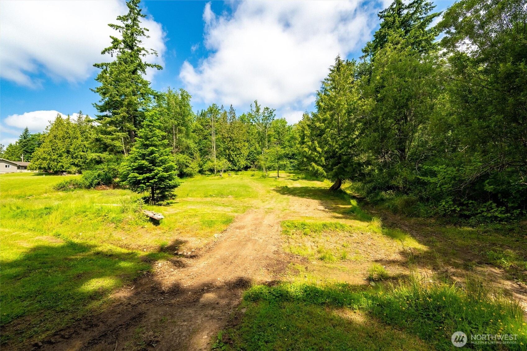 970 E Bakerview Road , Bellingham, WA 98226