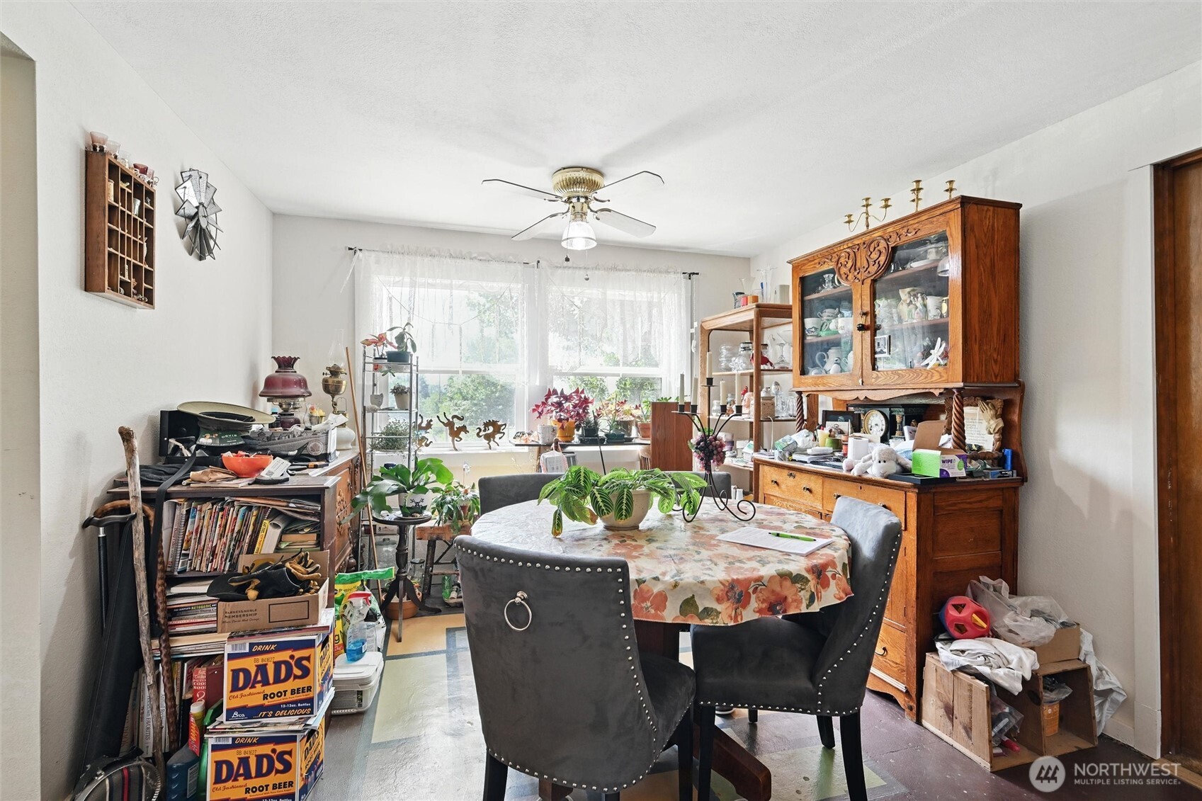 970 E Bakerview Road , Bellingham, WA 98226