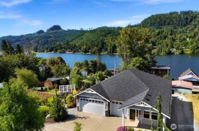 18426 State Route 9 , Mount Vernon, WA 98274