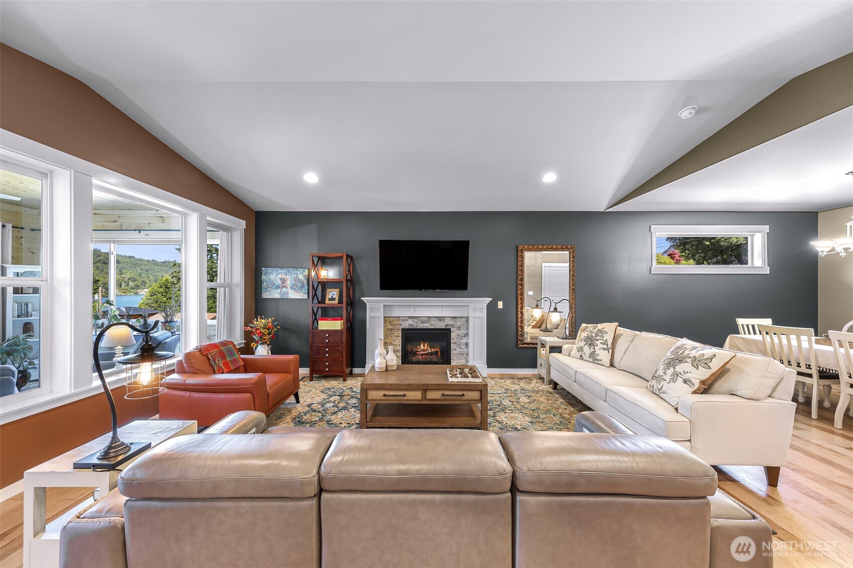 18426 State Route 9 , Mount Vernon, WA 98274