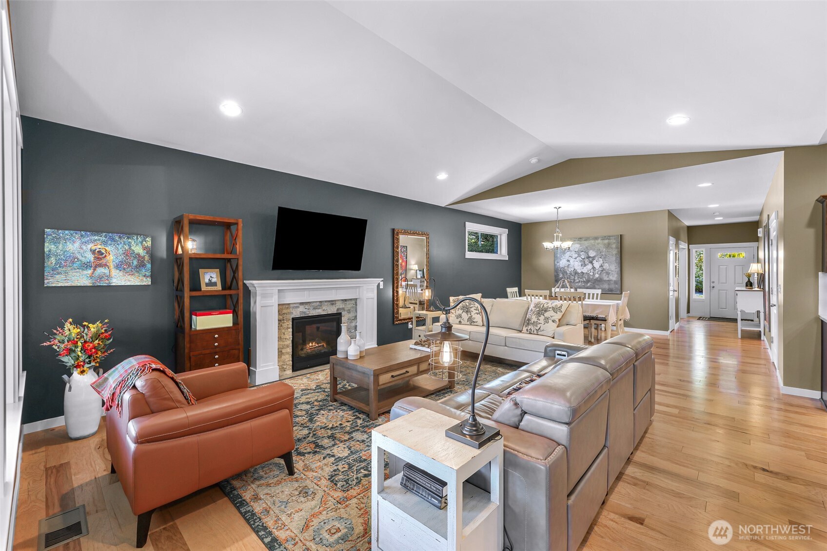 18426 State Route 9 , Mount Vernon, WA 98274