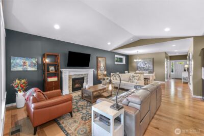 18426 State Route 9 , Mount Vernon, WA 98274 - Photo 12