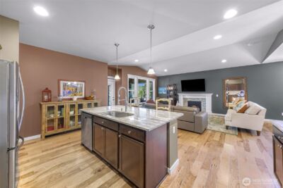 18426 State Route 9 , Mount Vernon, WA 98274 - Photo 13