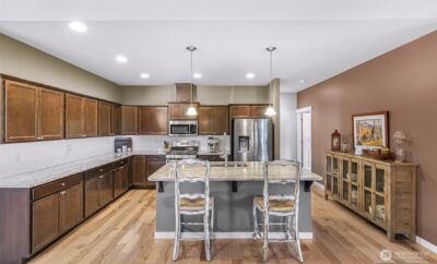 18426 State Route 9 , Mount Vernon, WA 98274 - Photo 14
