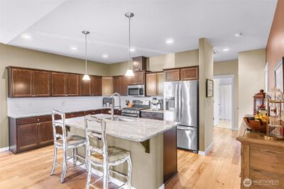 18426 State Route 9 , Mount Vernon, WA 98274 - Photo 15