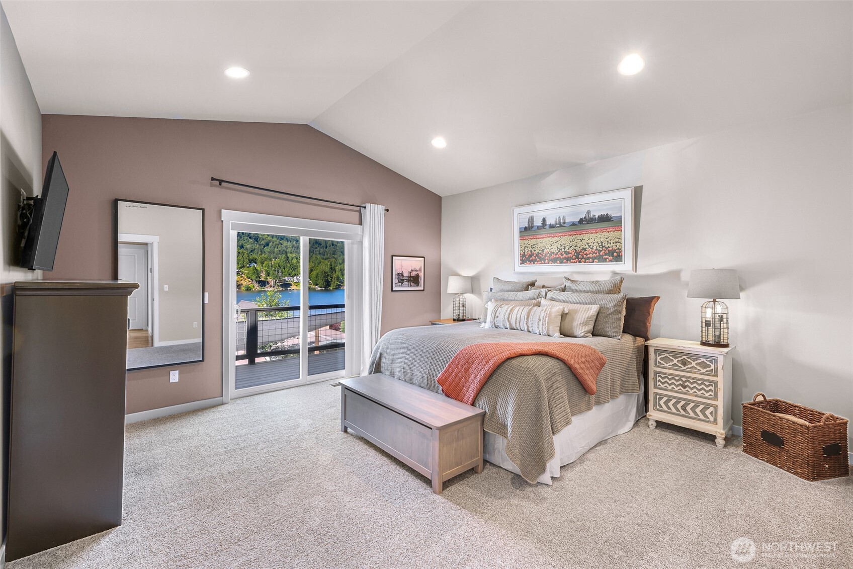 18426 State Route 9 , Mount Vernon, WA 98274