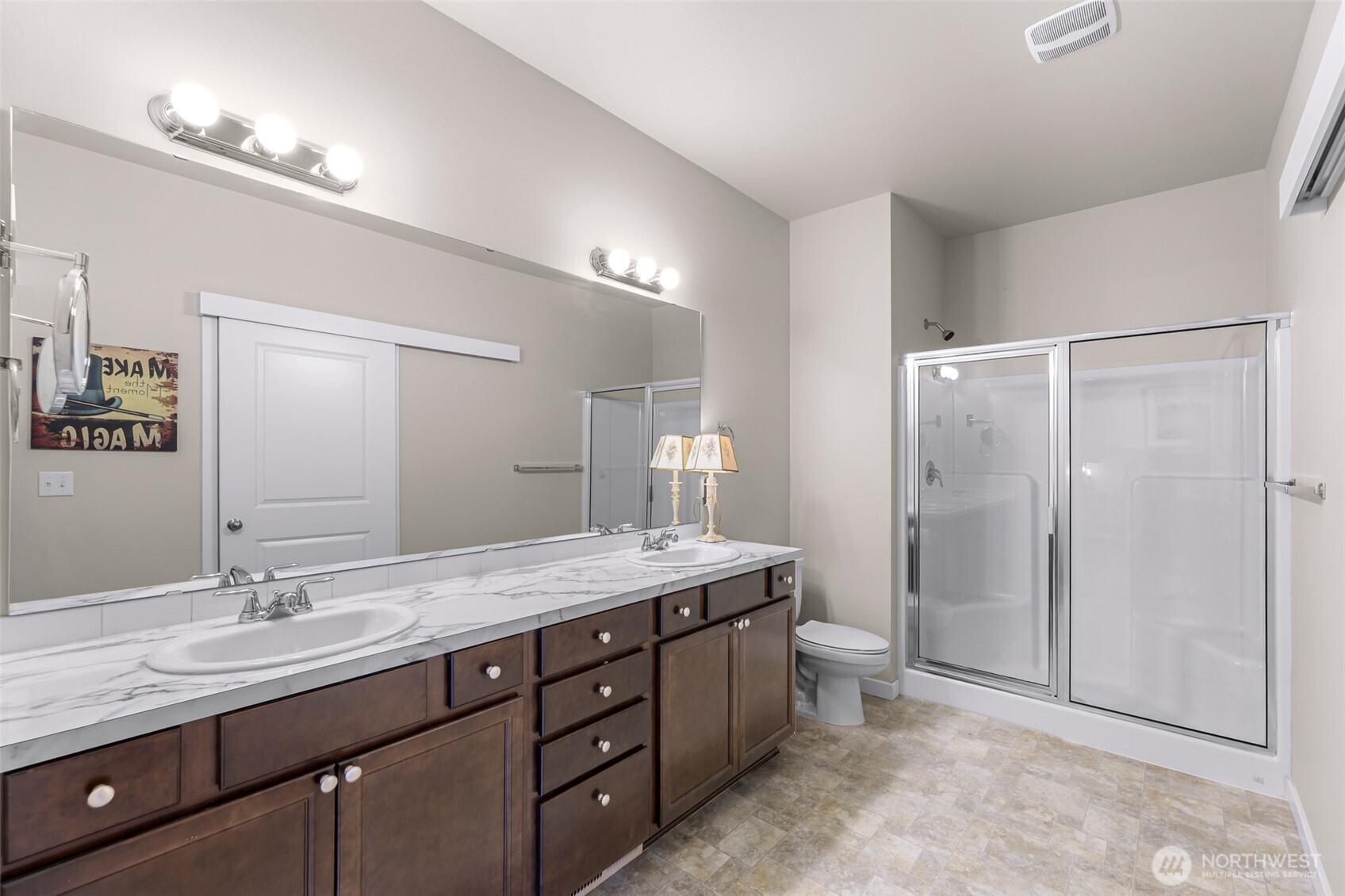 18426 State Route 9 , Mount Vernon, WA 98274