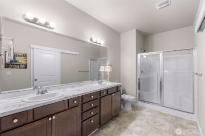 18426 State Route 9 , Mount Vernon, WA 98274 - Photo 17