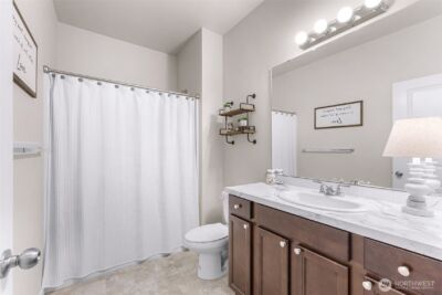 18426 State Route 9 , Mount Vernon, WA 98274 - Photo 18
