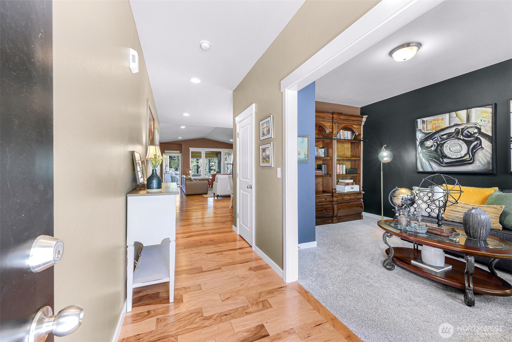 18426 State Route 9 , Mount Vernon, WA 98274