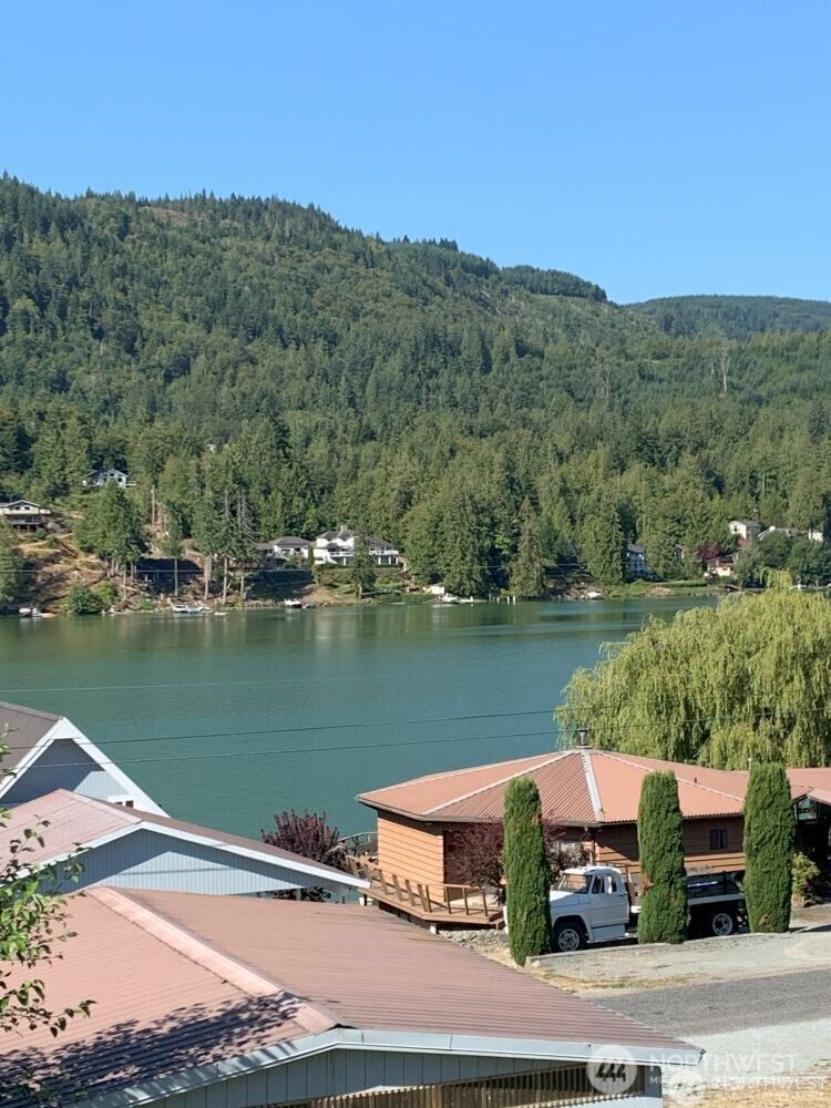 18426 State Route 9 , Mount Vernon, WA 98274