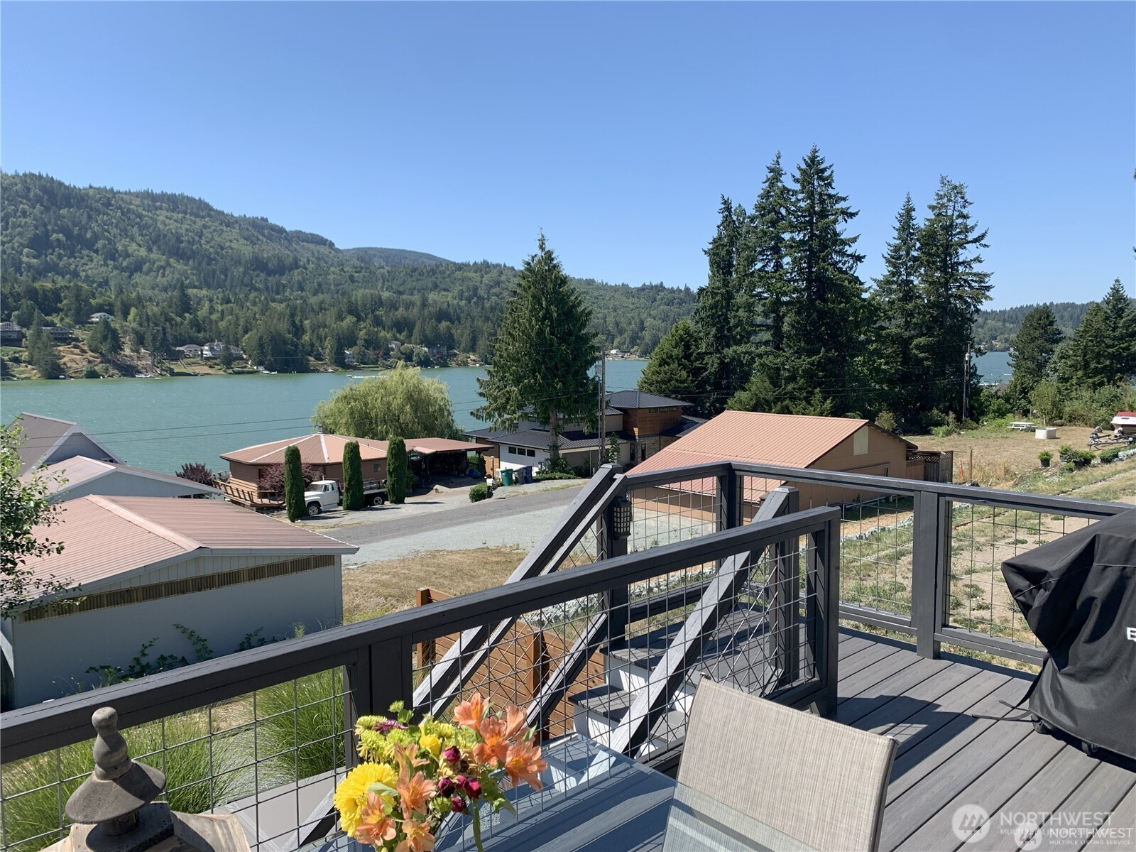 18426 State Route 9 , Mount Vernon, WA 98274