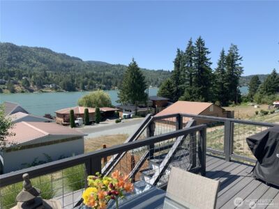 18426 State Route 9 , Mount Vernon, WA 98274 - Photo 22