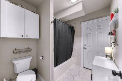 18426 State Route 9 , Mount Vernon, WA 98274 - Photo 26