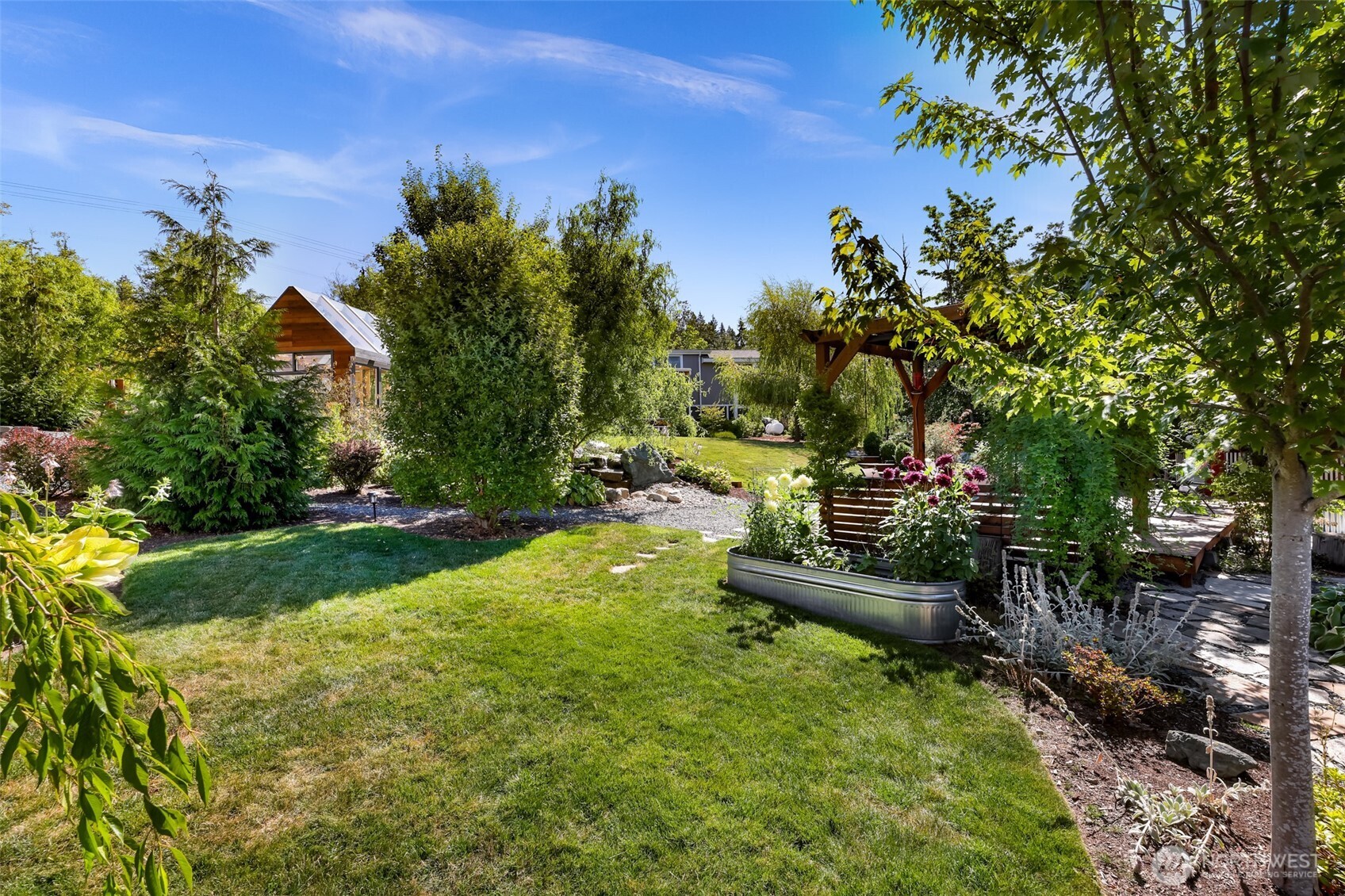 18426 State Route 9 , Mount Vernon, WA 98274