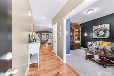 18426 State Route 9 , Mount Vernon, WA 98274 - Photo 3