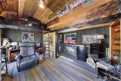 18426 State Route 9 , Mount Vernon, WA 98274 - Photo 31