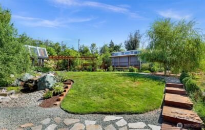 18426 State Route 9 , Mount Vernon, WA 98274 - Photo 32