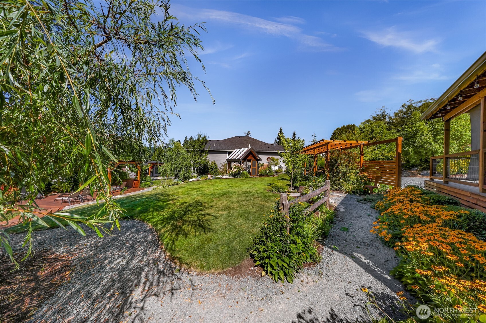 18426 State Route 9 , Mount Vernon, WA 98274