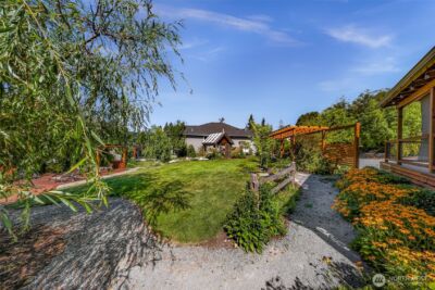 18426 State Route 9 , Mount Vernon, WA 98274 - Photo 35