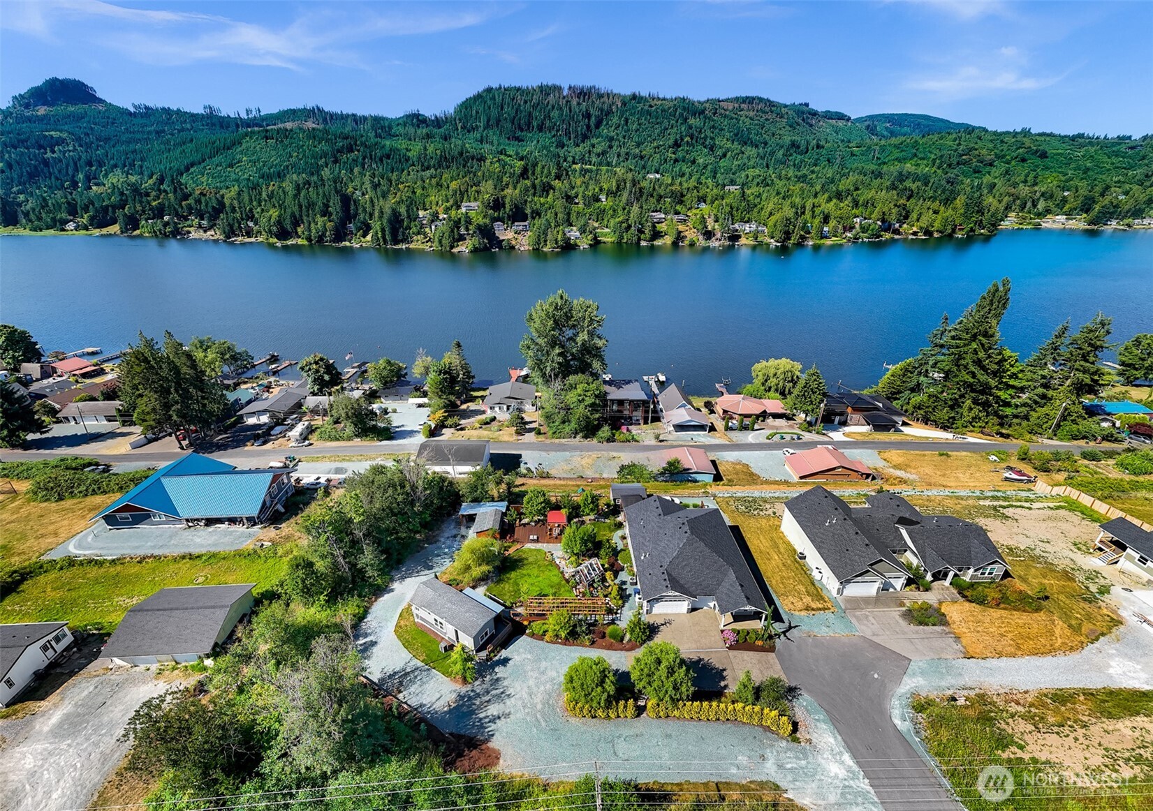 18426 State Route 9 , Mount Vernon, WA 98274