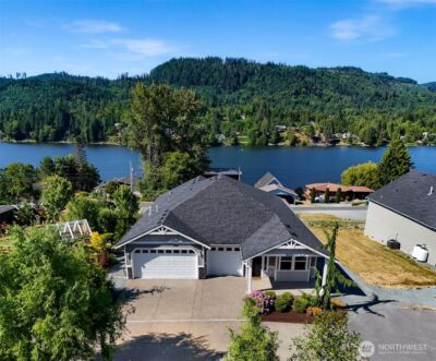 18426 State Route 9 , Mount Vernon, WA 98274 - Photo 37
