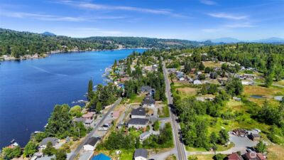 18426 State Route 9 , Mount Vernon, WA 98274 - Photo 38